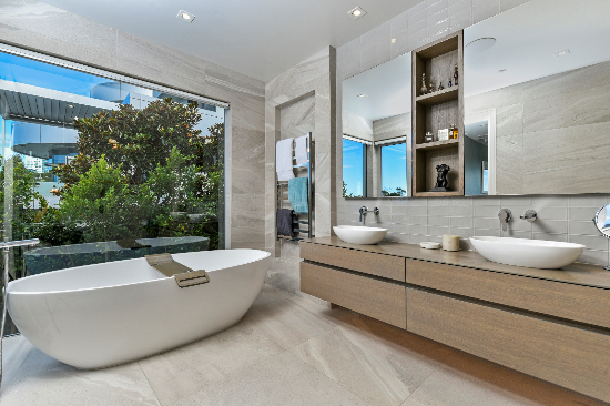 Understated Elegance HOTY - bathroom and vanities (2)-153